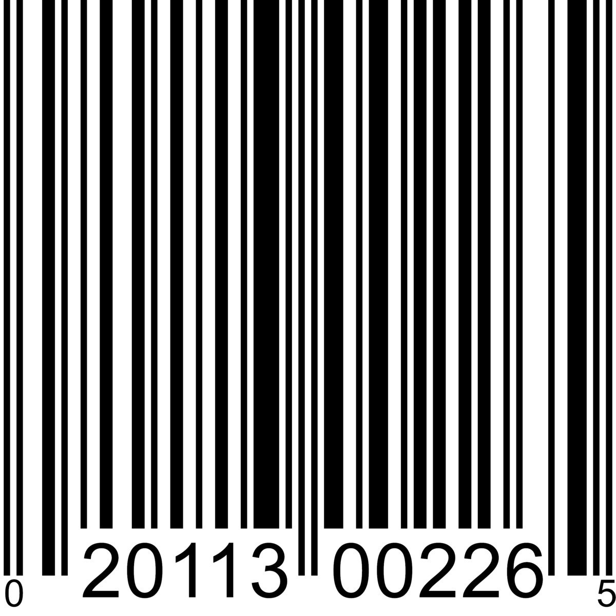 slide 10 of 13, La Mexicana Medium Salsa - 24 oz, 24 oz