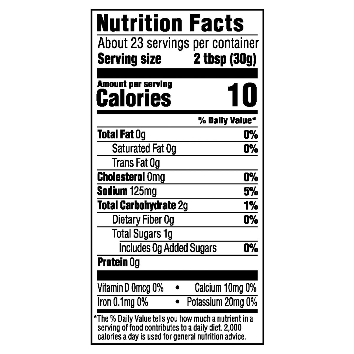 slide 13 of 13, La Mexicana Medium Salsa - 24 oz, 24 oz