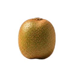 Zespri Kiwi Green Organic Clamshell