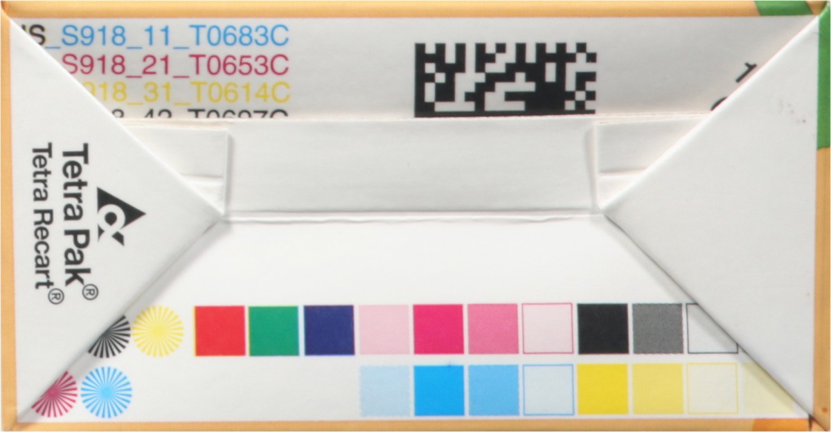 slide 9 of 9, Dr. Kellyann Bone Broth, Classic Chicken, 1 ct