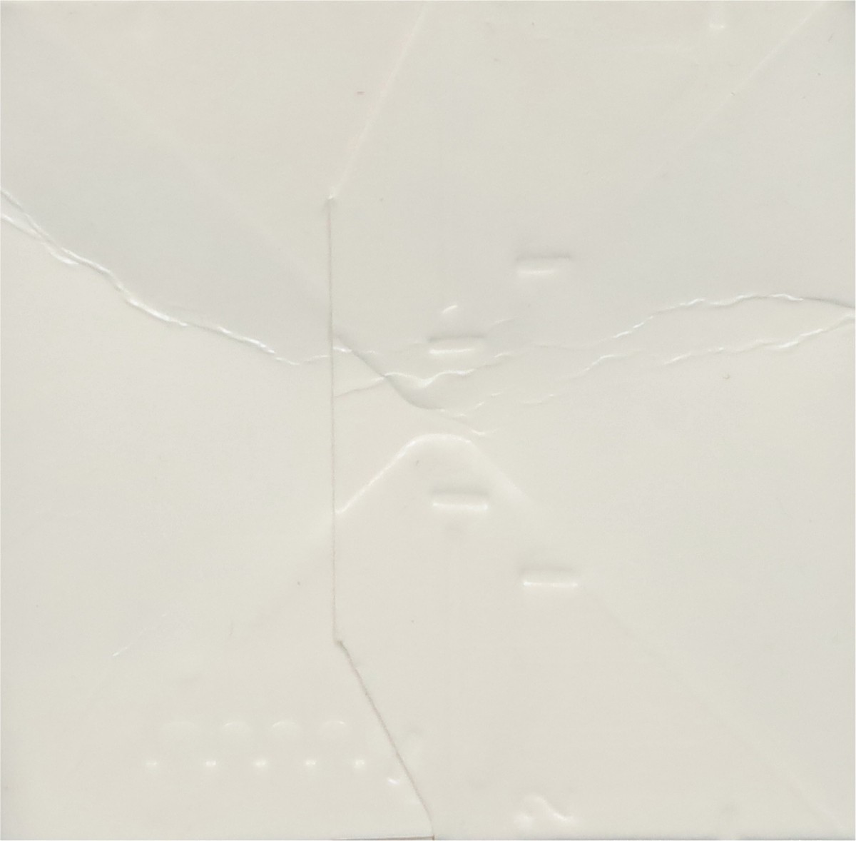 slide 10 of 11, Anderson Erickson Dairy Cream & Milk Half and Half 472 ml, 472 ml