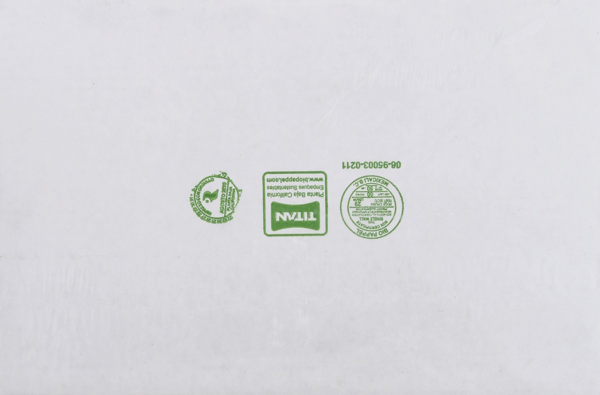 slide 10 of 12, Jarritos Assorted Soda 24 - 12.5 fl oz Bottles, 24 ct