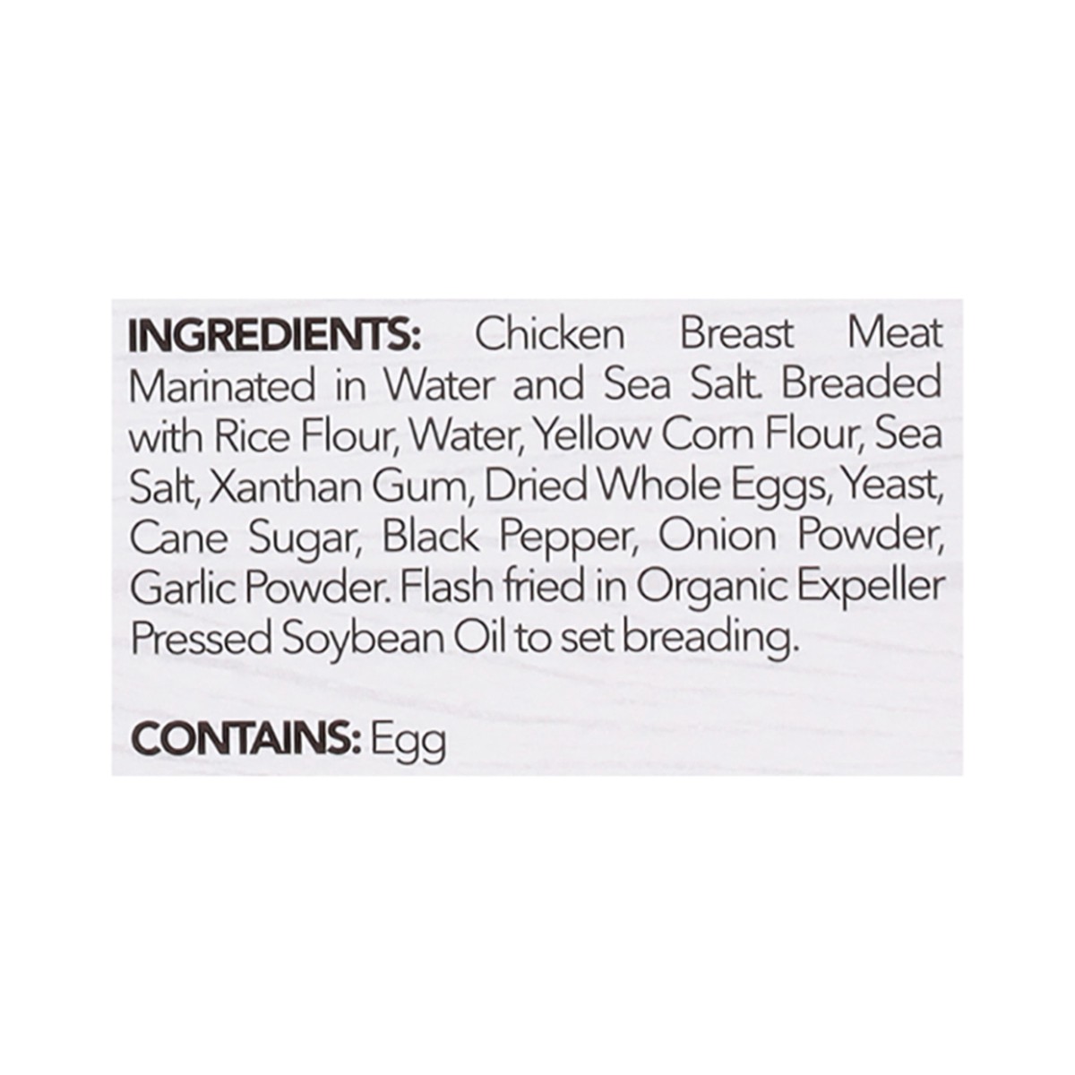 slide 10 of 13, Bell & Evans Chicken Breast Nuggets, 12 oz