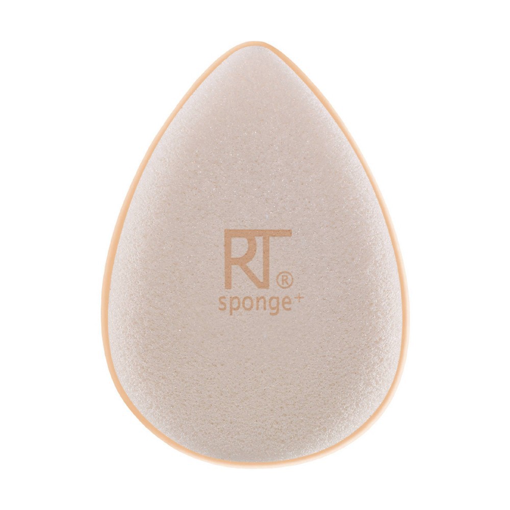 slide 3 of 11, Real Techniques Miracle Cleanse Sponge 1 ea, 1 ea