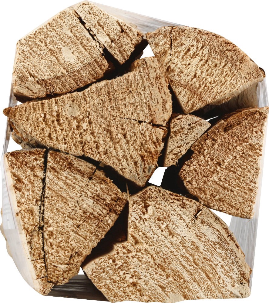 slide 2 of 3, Hot Wood Firewood 1 ea, 1 ct