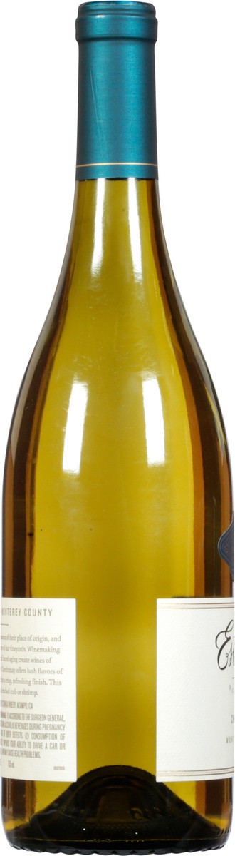 slide 10 of 12, Estancia Chardonnay, 750 ml