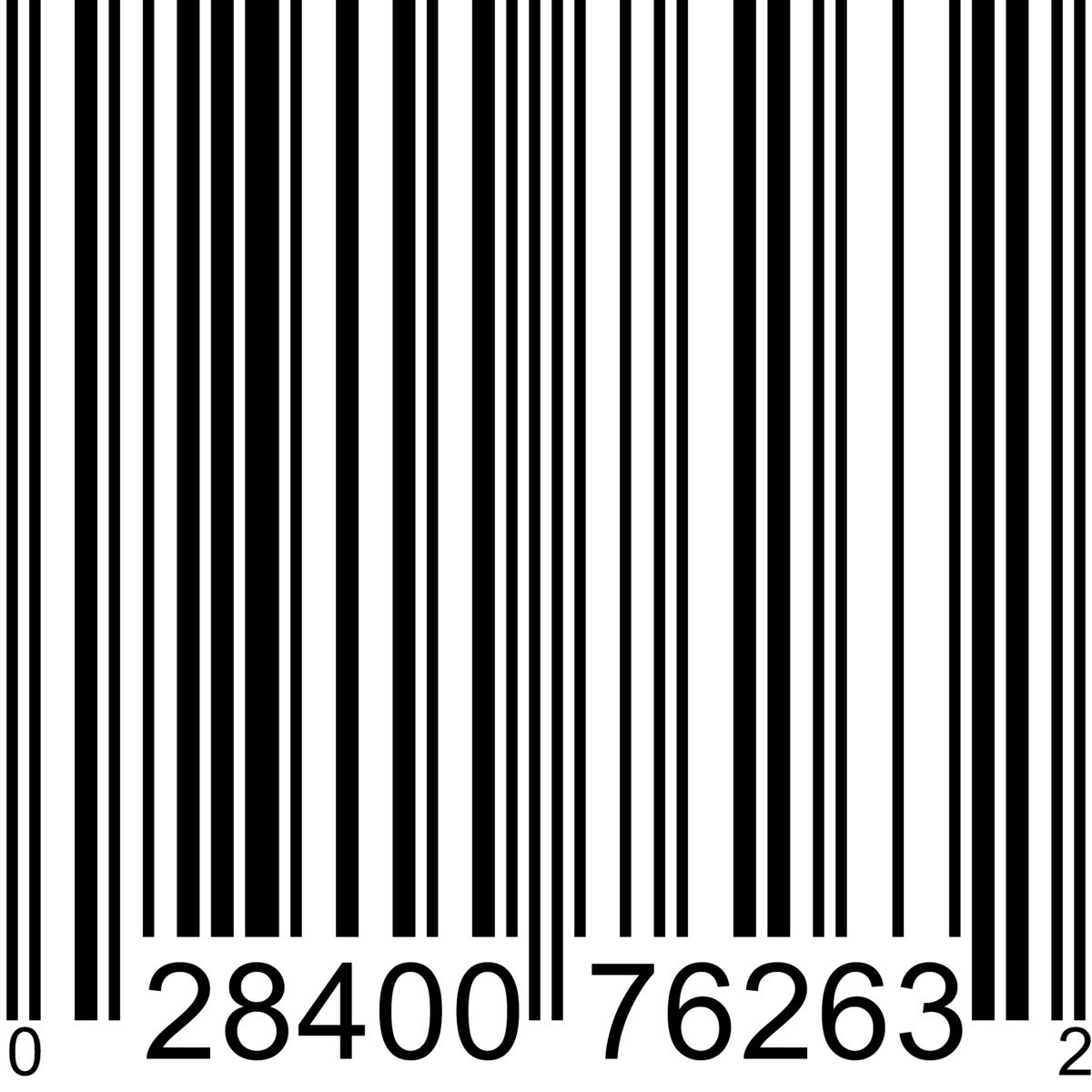slide 7 of 8, Funyuns Onion Flavored Rings Regular 1 Oz, 1 oz