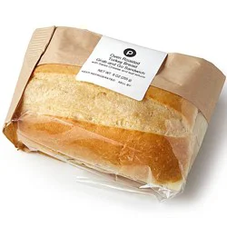 Publix Deli Grab and Go Roasted Turkey Breast Sandwich