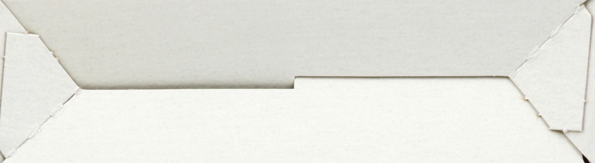 slide 2 of 9, Upton's Naturals Chorizo Vegan Crumbles Seitan 8 oz, 8 oz