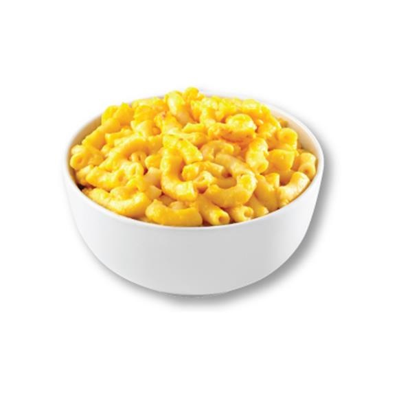 slide 1 of 1, Chicken Kitchen Macaroni & Cheese, per lb