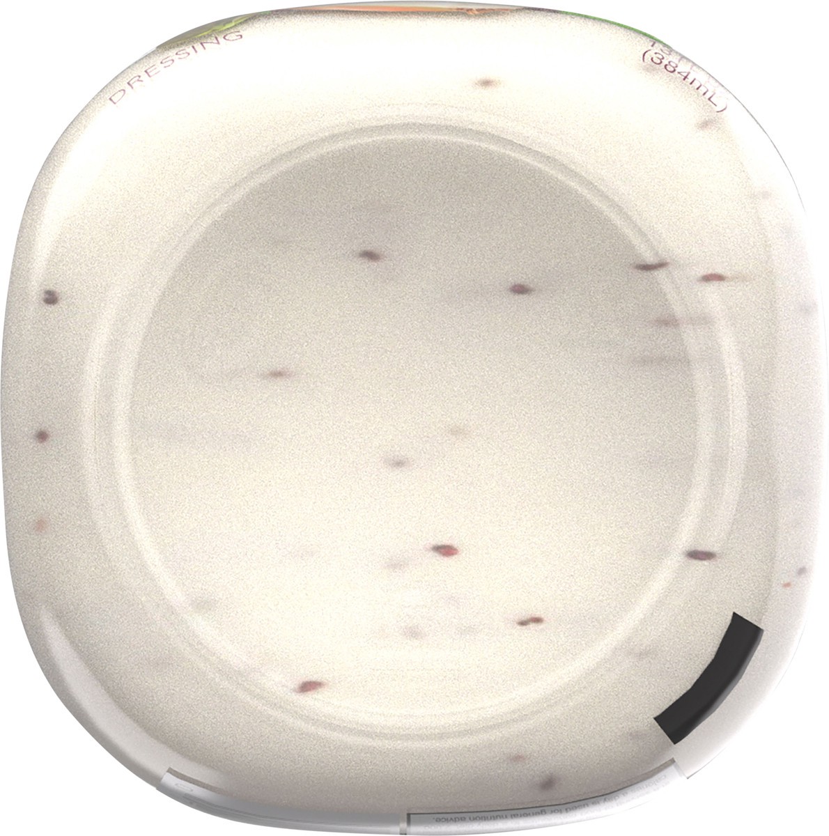 slide 2 of 9, Marzetti Sweet Onion Dressing 13 fl oz, 13 oz