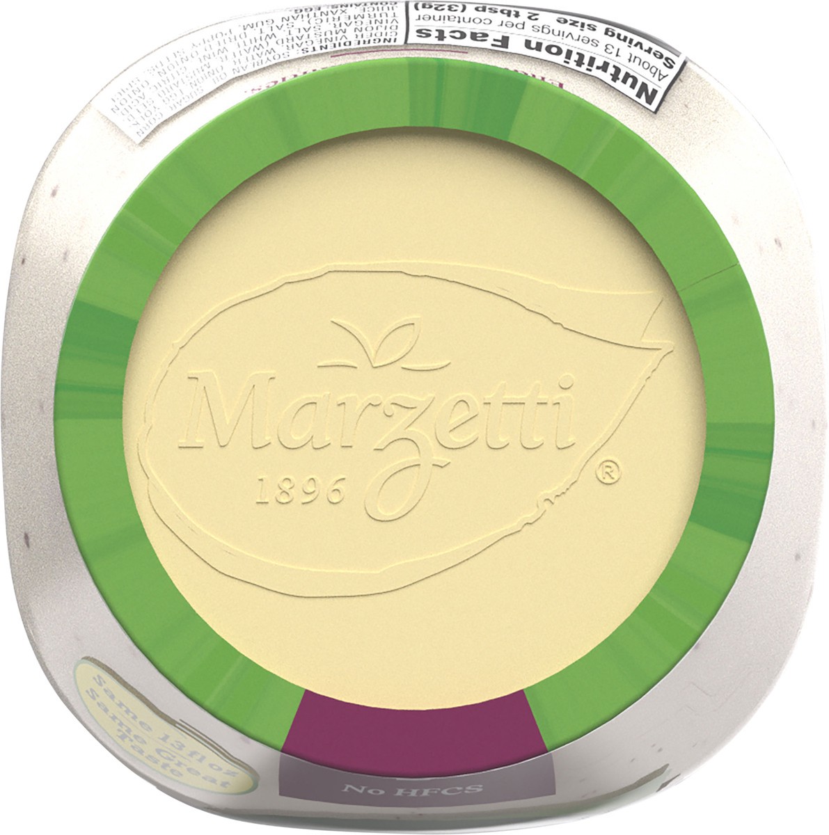 slide 9 of 9, Marzetti Sweet Onion Dressing 13 fl oz, 13 oz