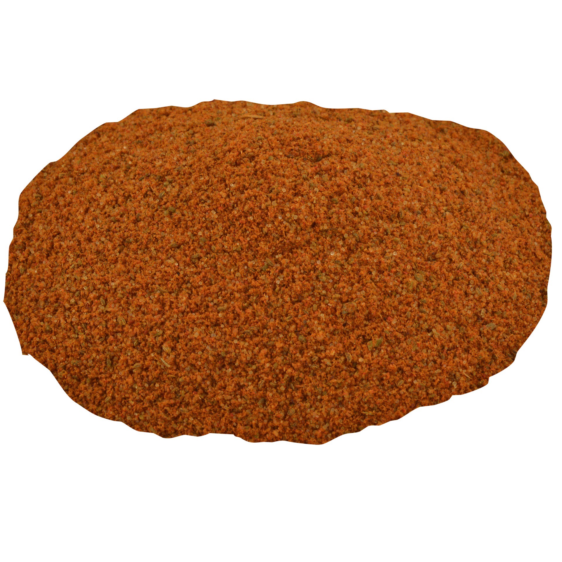 slide 5 of 7, Old Bay Seasoning, 7.5 lb, 7.5 lb