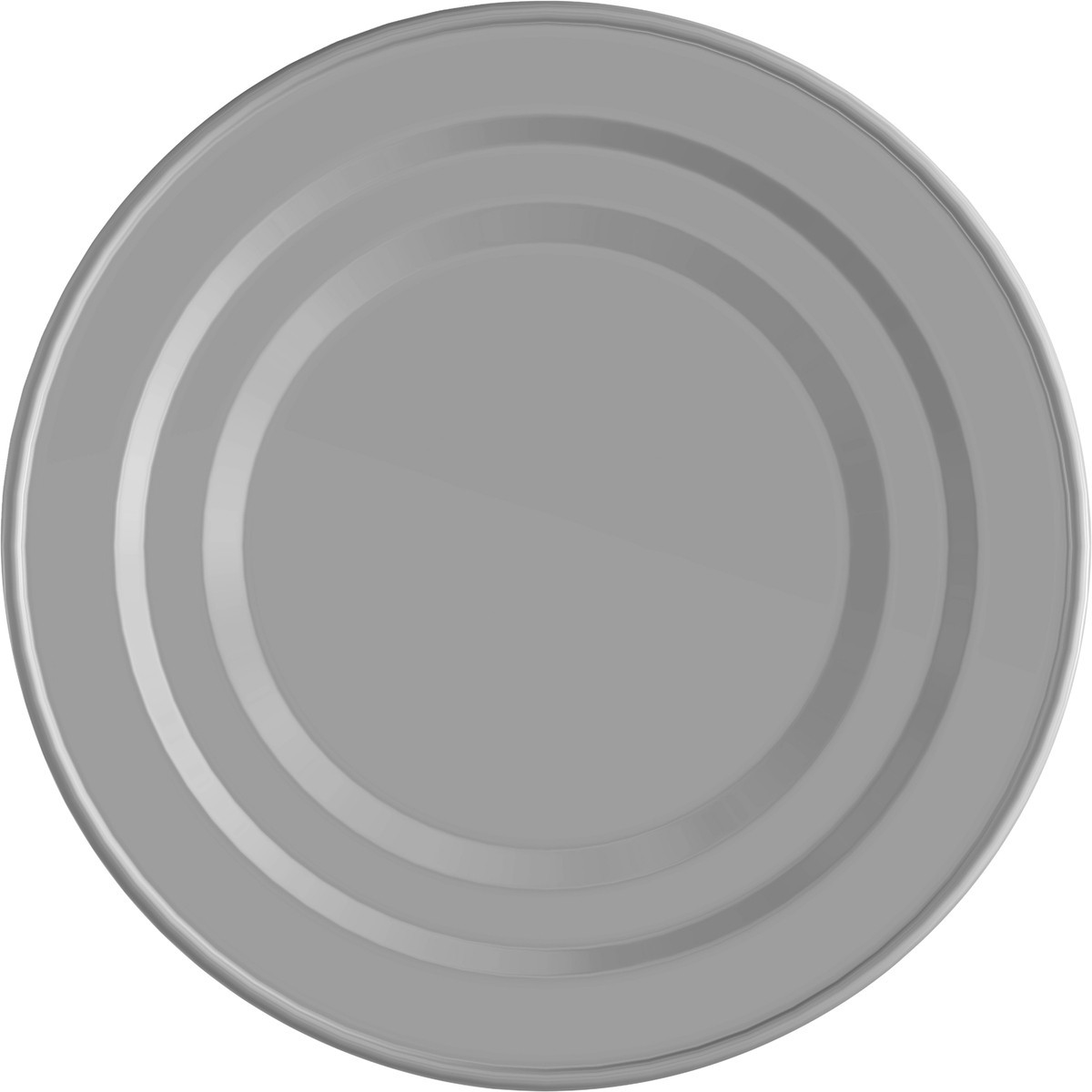 slide 8 of 9, Grands! Southern Homestyle Biscuits, Honey Butter, 8 Ct, 16.3 oz, 16.3 oz