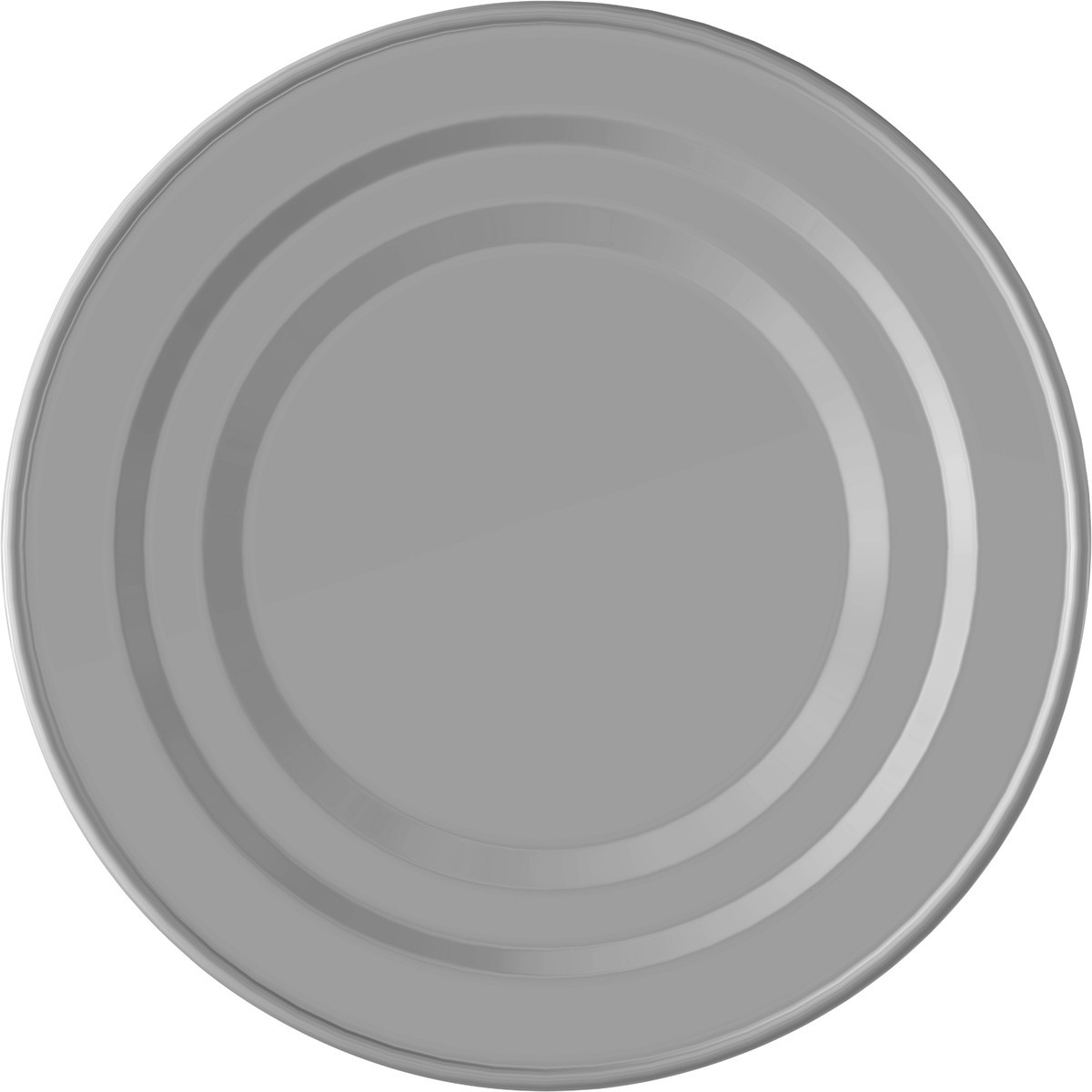 slide 6 of 9, Grands! Southern Homestyle Biscuits, Honey Butter, 8 Ct, 16.3 oz, 16.3 oz