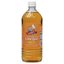 Woeber's Cider Vinegar