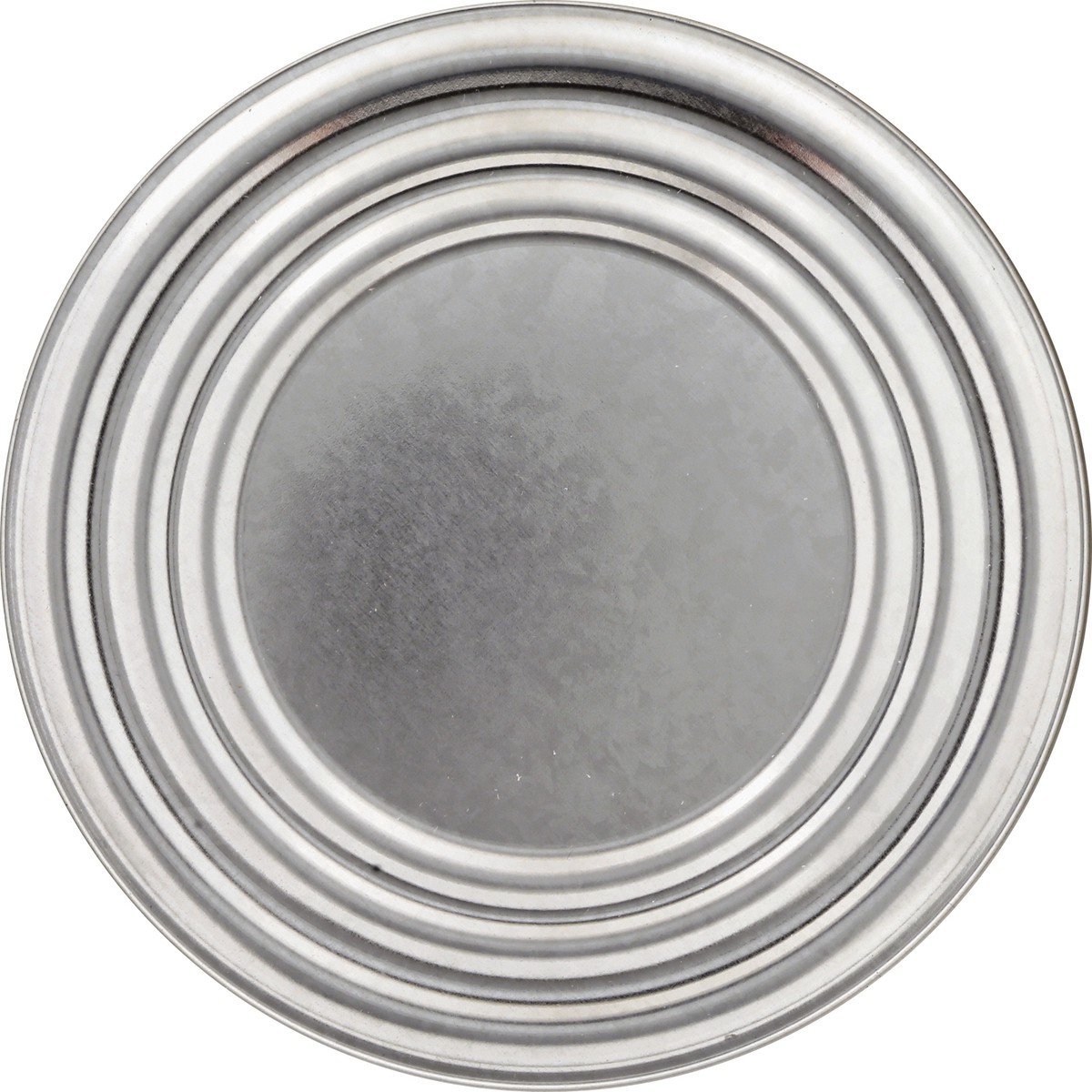 slide 3 of 13, Dei Fratelli Prepared Pizza Sauce 106 oz, 106 oz