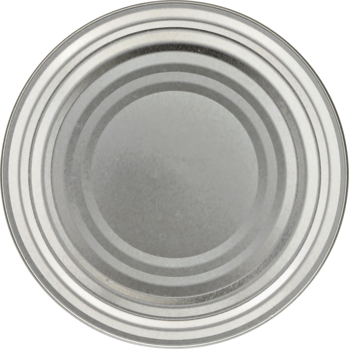 slide 5 of 13, Dei Fratelli Prepared Pizza Sauce 106 oz, 106 oz