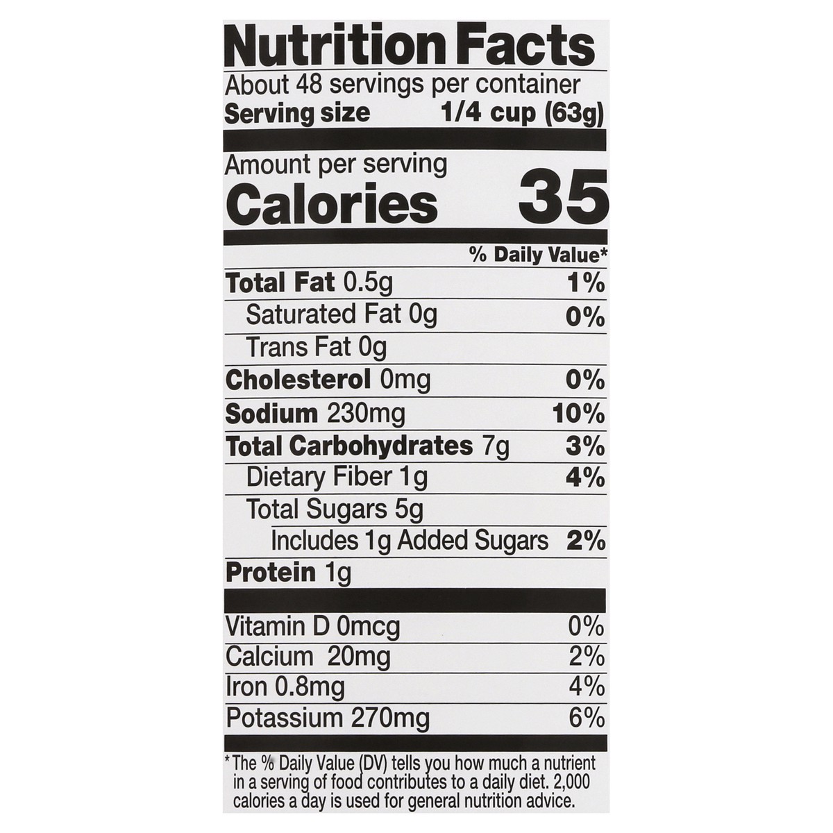 slide 6 of 13, Dei Fratelli Prepared Pizza Sauce 106 oz, 106 oz