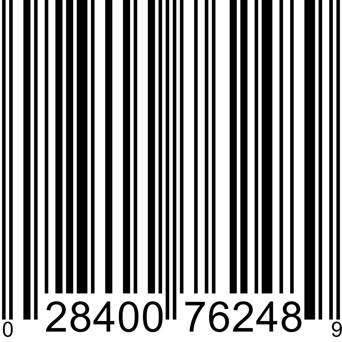 slide 6 of 8, Lay's Potato Chips Classic 1 1/4 Oz, 1.25 oz