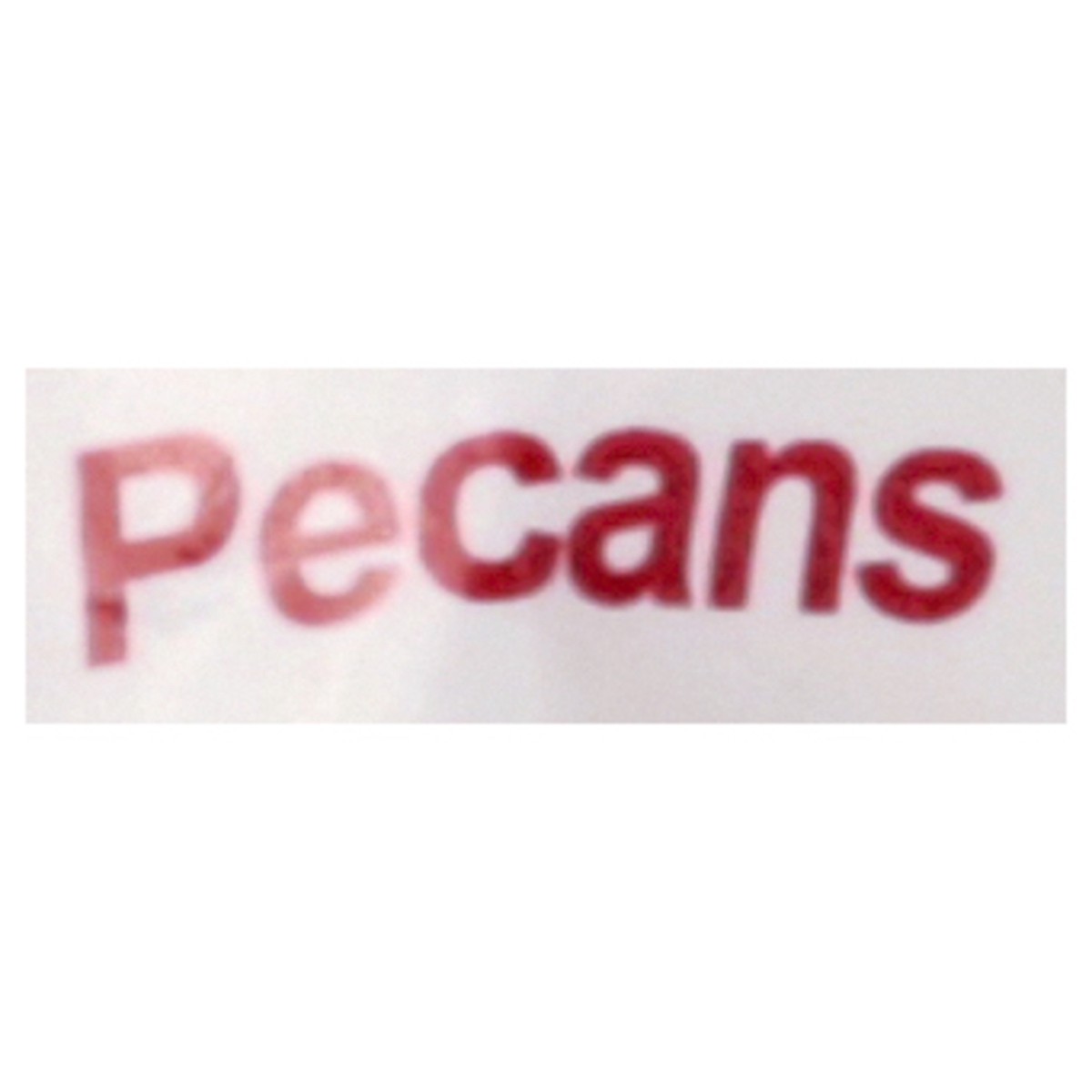 slide 5 of 10, B & B Pecan Processors of NC Pecans 12 oz, 12 oz