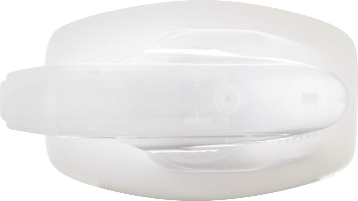 slide 6 of 9, ECOS Organic Fruit + Veggie Wash 22 oz, 22 oz