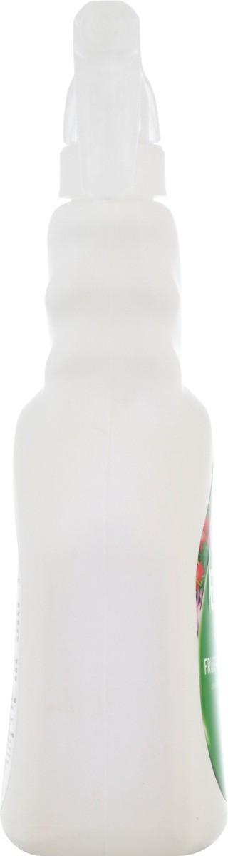 slide 7 of 9, ECOS Organic Fruit + Veggie Wash 22 oz, 22 oz