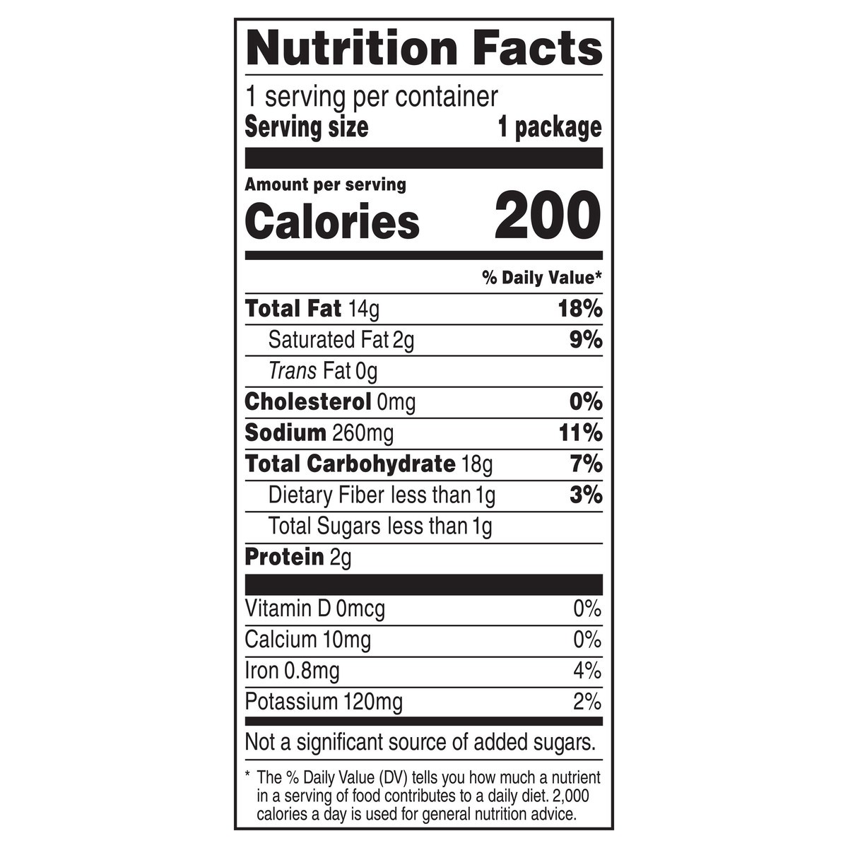 slide 5 of 6, Cheetos Cheese Flavored Snacks Flamin' Hot Flavored 1 1/4 Oz, 3.25 oz
