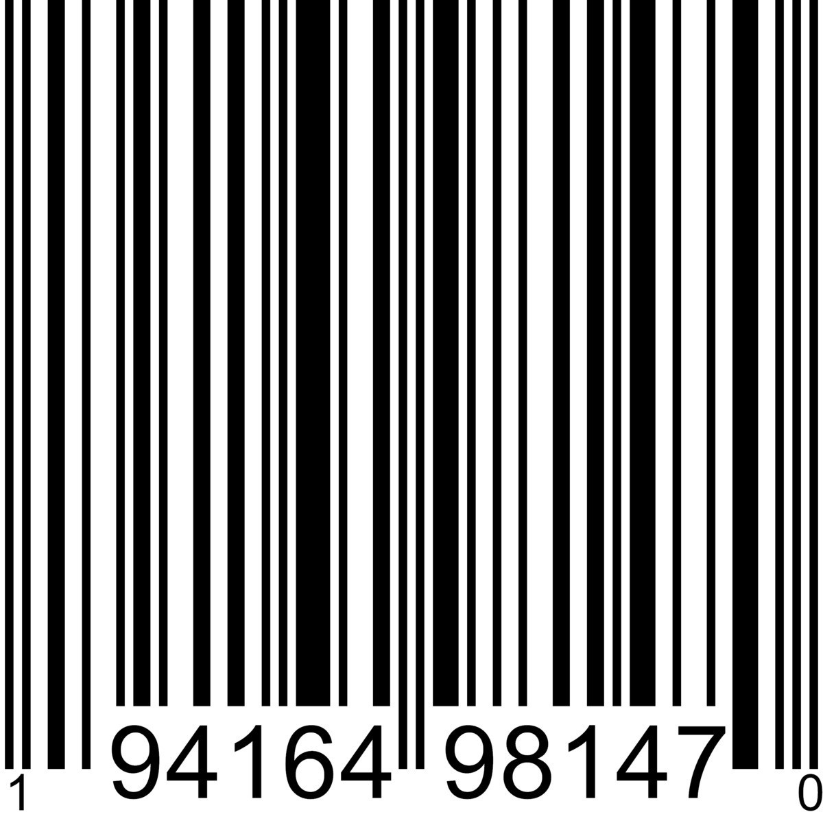 slide 6 of 12, L'eggs Sheer Energy Nude Medium Support Leg Compression Sheer Tights B 1 ea, 1 ct