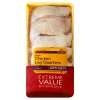 slide 1 of 1, Signature Chicken Leg Quarters Value Pack, per lb