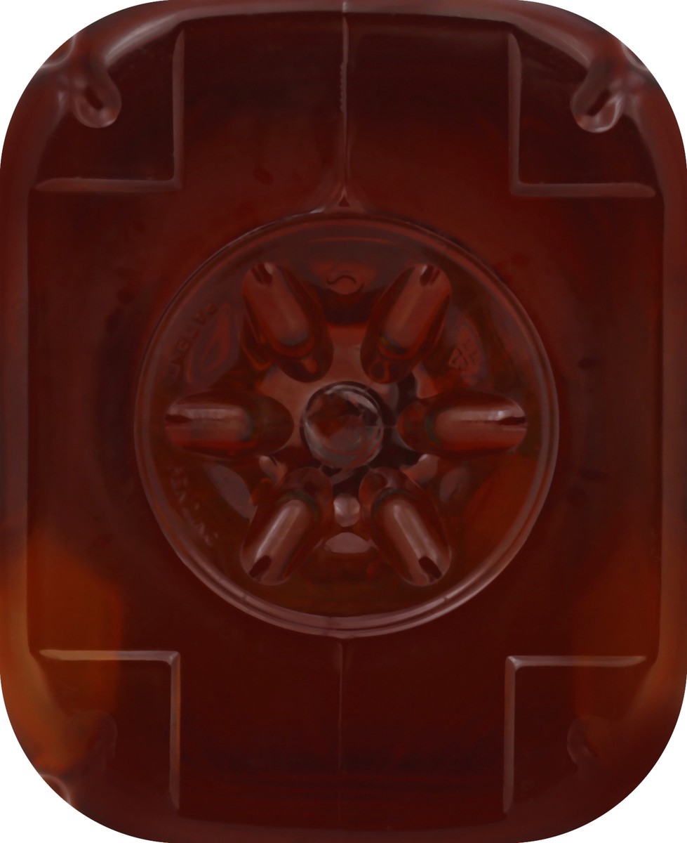 slide 3 of 7, Tree Top No Sugar Added Apple Juice 1 gal, 1 gal