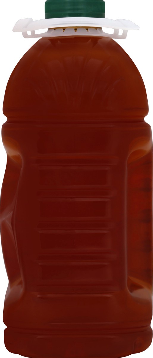 slide 7 of 7, Tree Top No Sugar Added Apple Juice 1 gal, 1 gal