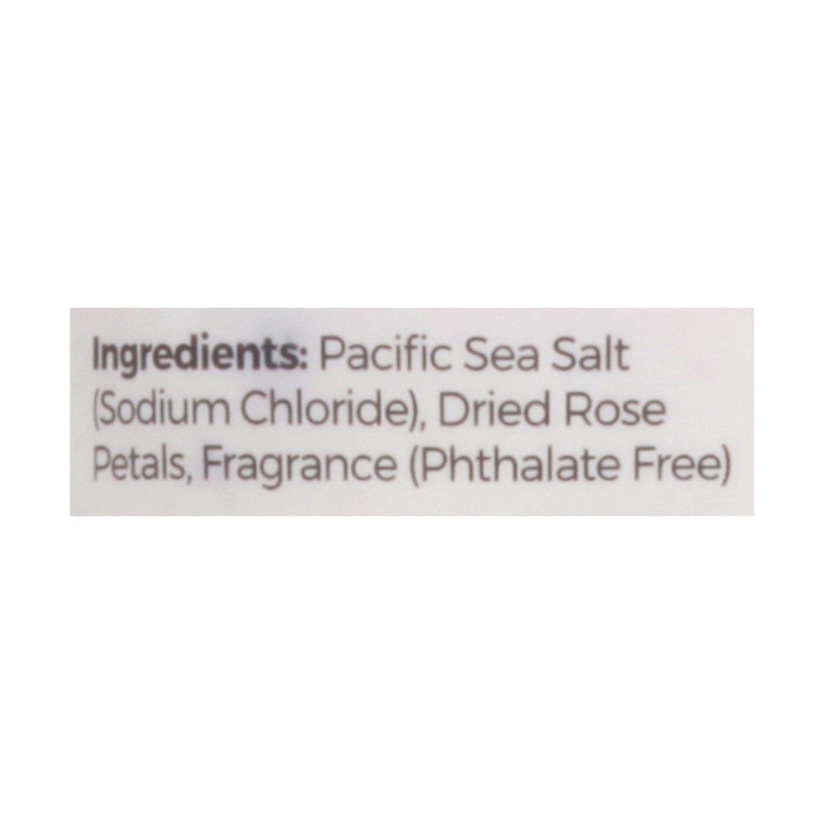 slide 7 of 13, Enfusia Let's Get Naked Spa Bath Soak 16 oz, 16 oz