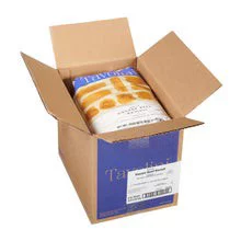 Tavolini Beef Square Ravioli