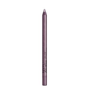 slide 1 of 1, Nyx Professional Makeup Epic Wear Liner Stick, Magenta Shock, 0.35 oz
