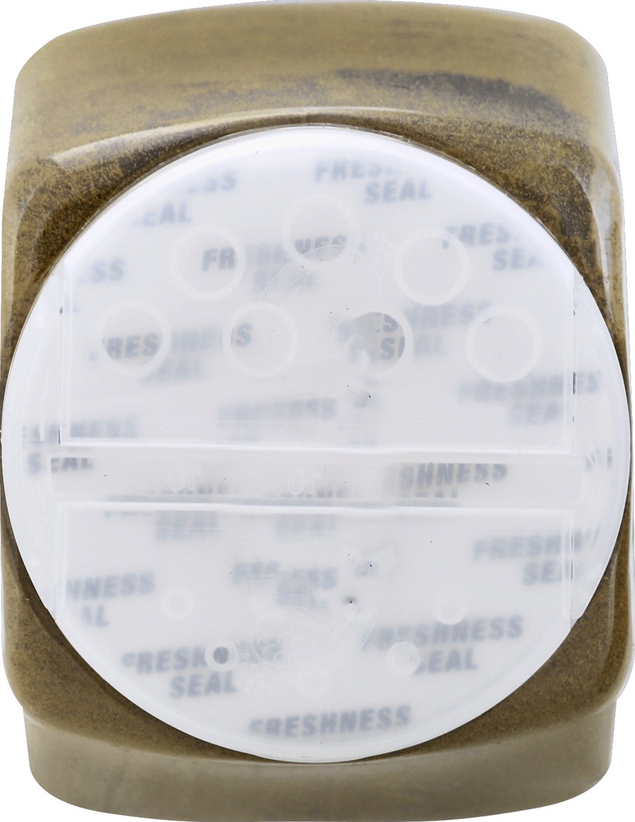 slide 2 of 6, Badia Oregano 12 oz, 12 oz