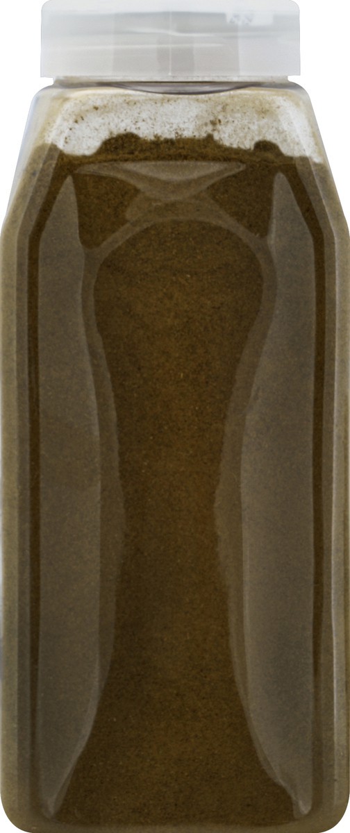 slide 4 of 6, Badia Oregano 12 oz, 12 oz