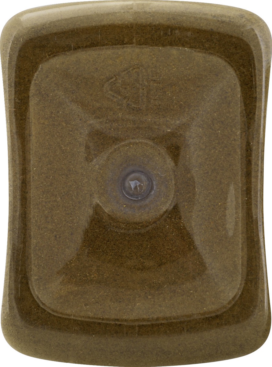 slide 6 of 6, Badia Oregano 12 oz, 12 oz