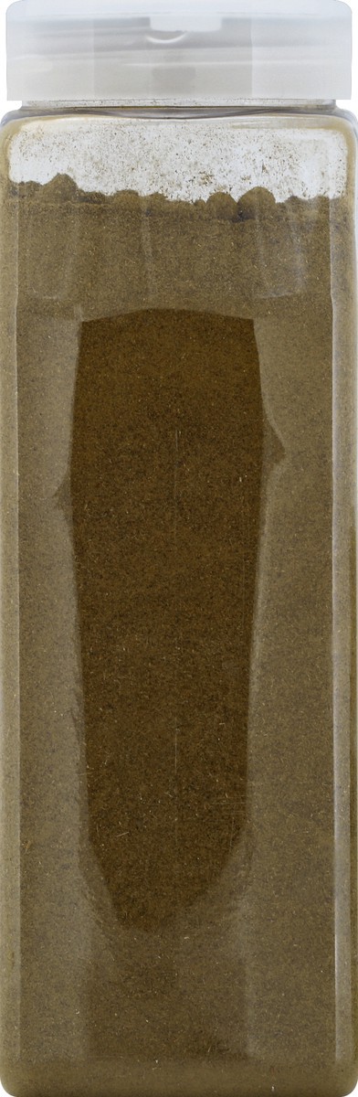 slide 3 of 6, Badia Oregano 12 oz, 12 oz