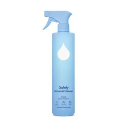 Safely Fresh Universal Cleaner - 20 fl oz
