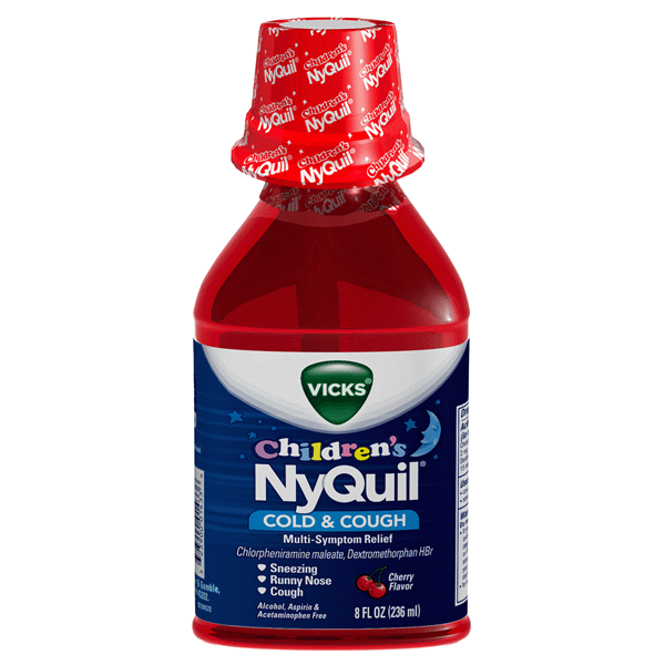 vicks-children-s-nyquil-cold-cough-cherry-flavor-8-oz-shipt