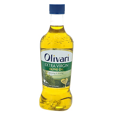 slide 1 of 1, Olive Garden Extra Virgin Olive Oil, 25.5 oz