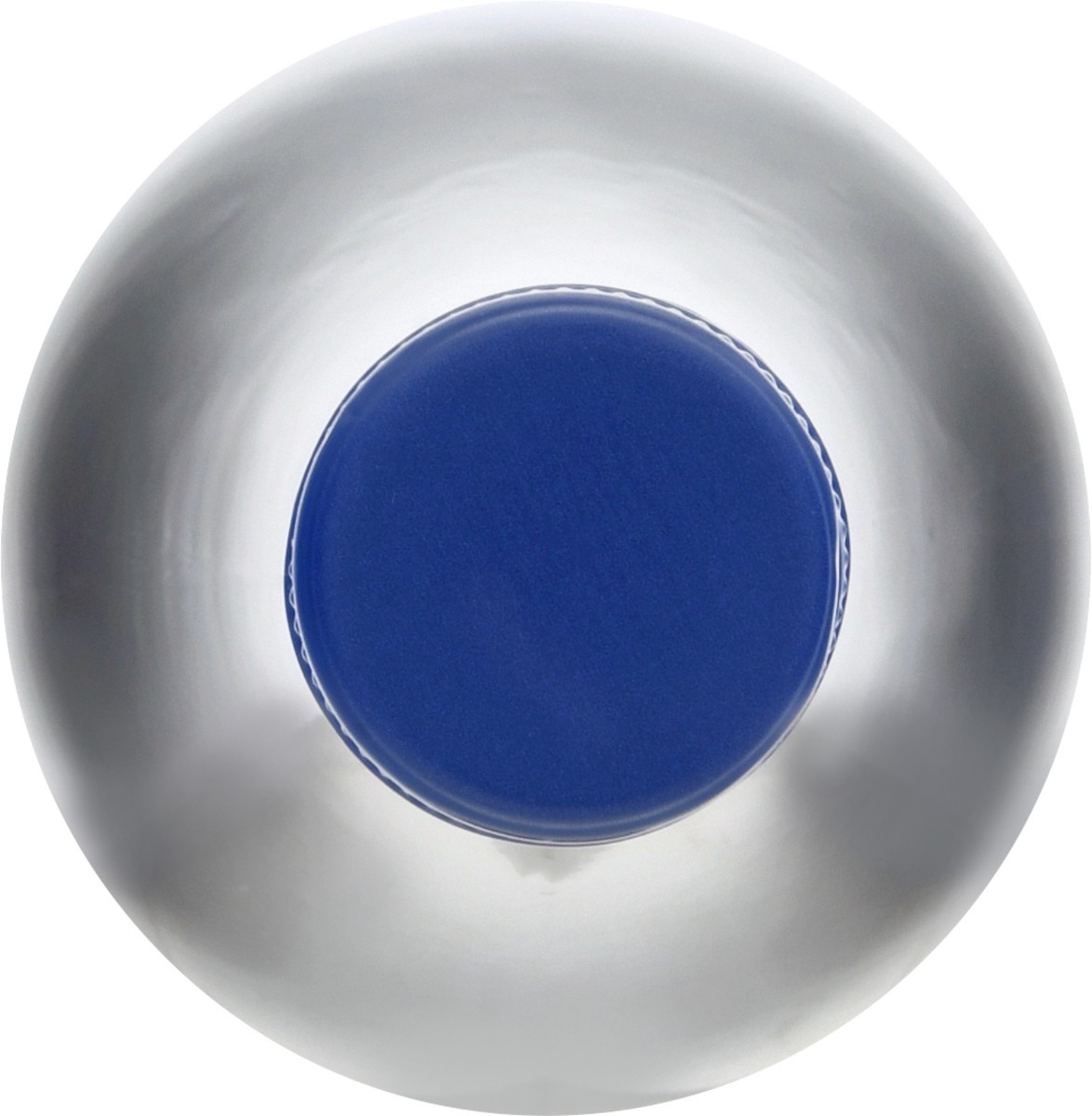 slide 5 of 8, SCHMITT SOHNE Fresh & Lively Dry Riesling 750 ml, 750 ml