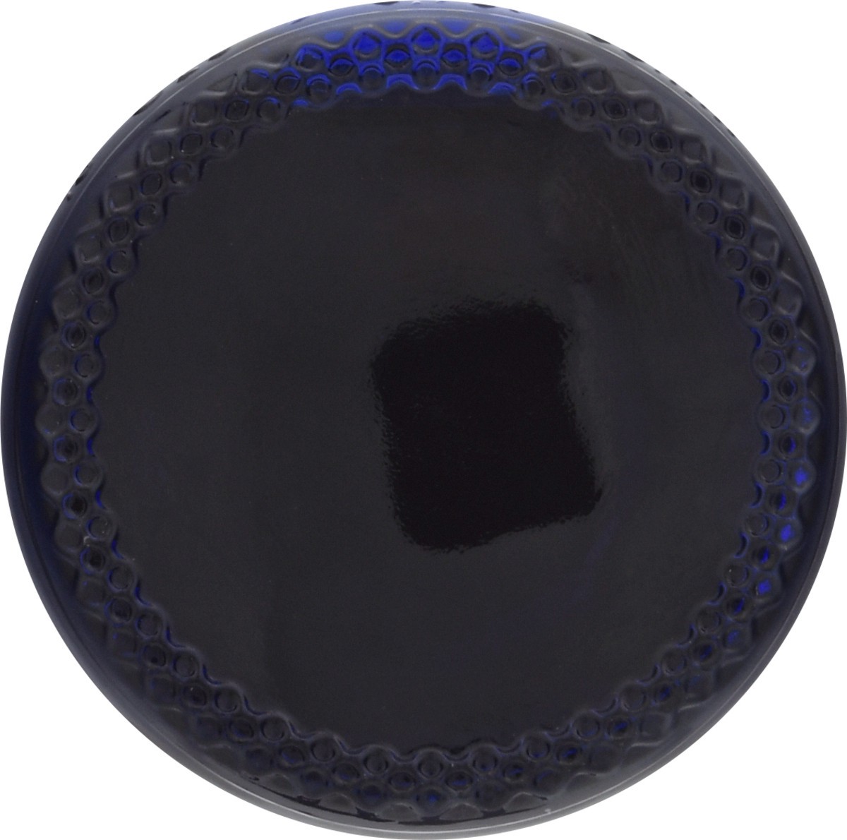 slide 3 of 8, SCHMITT SOHNE Fresh & Lively Dry Riesling 750 ml, 750 ml