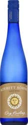 SCHMITT SOHNE Fresh & Lively Dry Riesling 750 ml