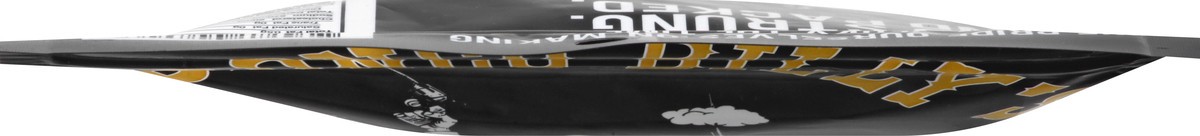 slide 9 of 13, Bronco Billy Beef Jerky Old Country Beef Jerky 3 oz, 3 oz