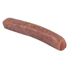 DiRusso's Turkey Sausage Links