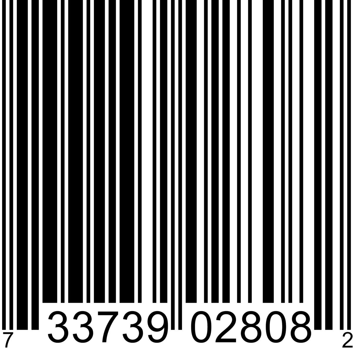 slide 6 of 8, NOW D-Mannose Urinary Support 500 mg - 60 Veg Capsules, 500 mg