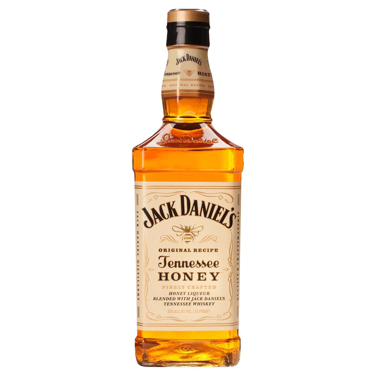 slide 3 of 3, Jack Daniel's Whiskey 1.75 lt, 1.75 liter