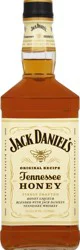 Jack Daniel's Whiskey 1.75 lt
